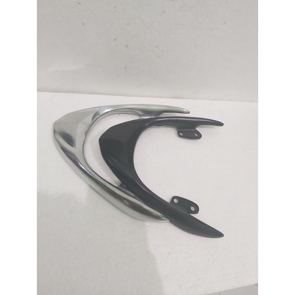 BEHEL BEGEL PLANGER REVO FIT REVO ABSOLUTE  REVO FIT HONDA REVO