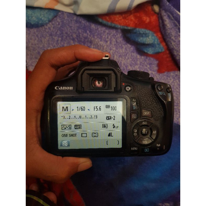 canon1300d