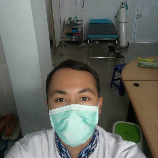 samsuarifin