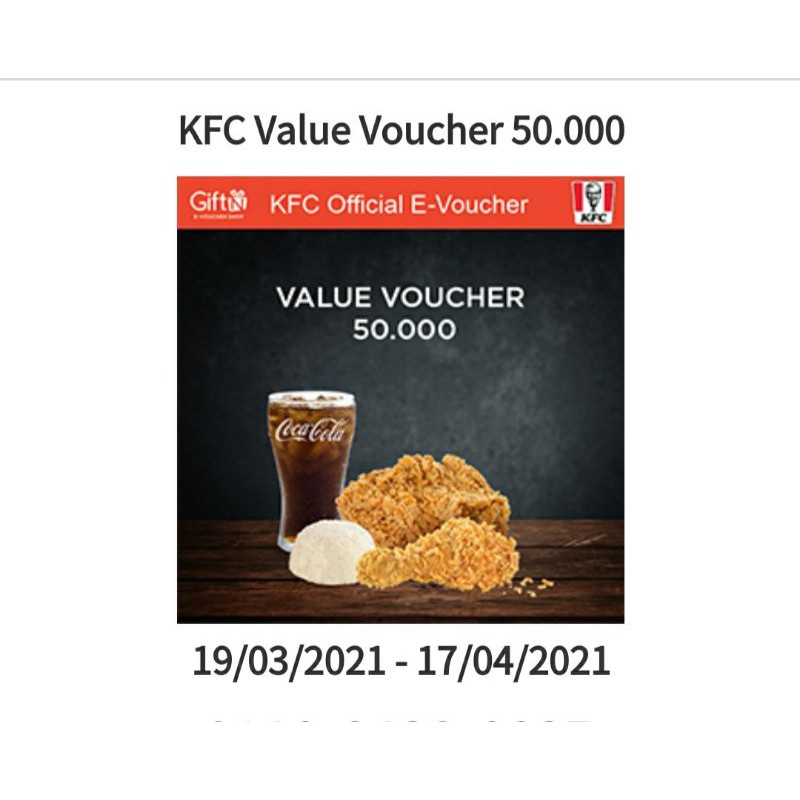 Промокод в кфс на 50 скидку. Кфс. Kfc 50. Kfc 50. Kfc chicken.