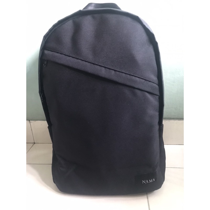 Backpack Nama