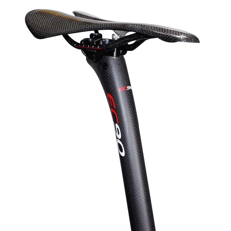 mtb seatpost