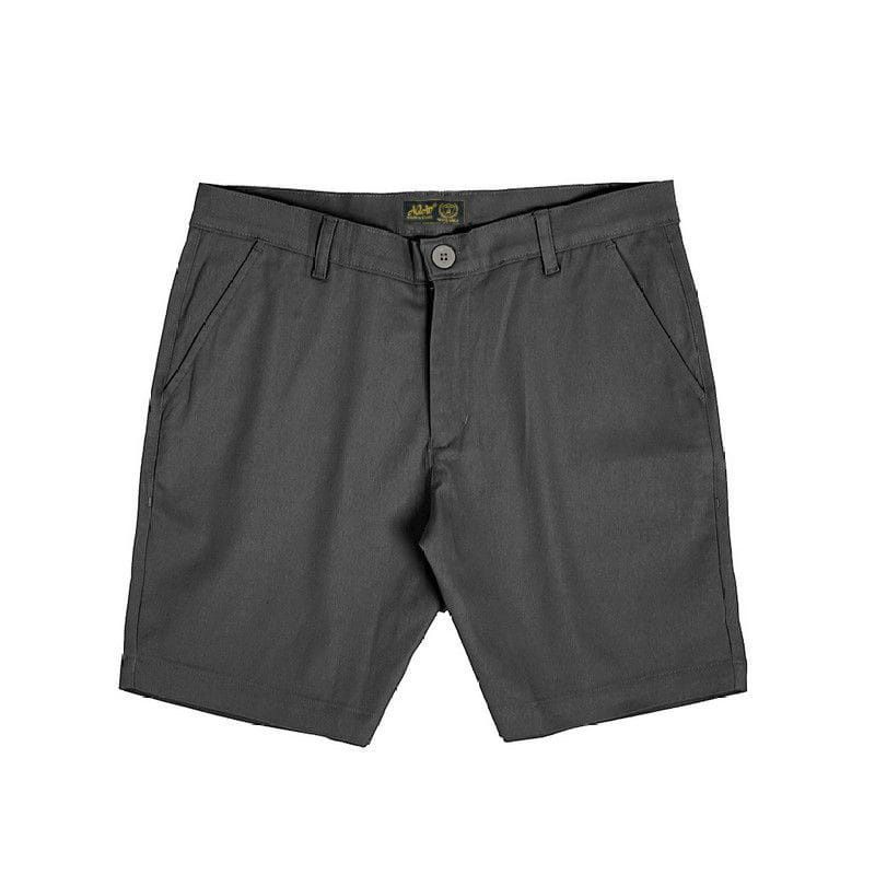 CELANA CHINO PENDEK PRIA PREMIUM QUALITY