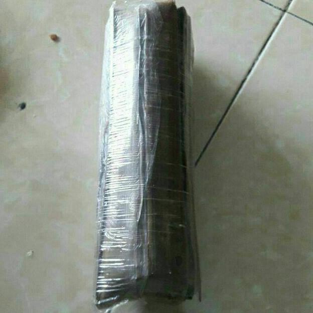 

10 HEMAT AREN GROSIR GULA HARGA KG CD364512ZX