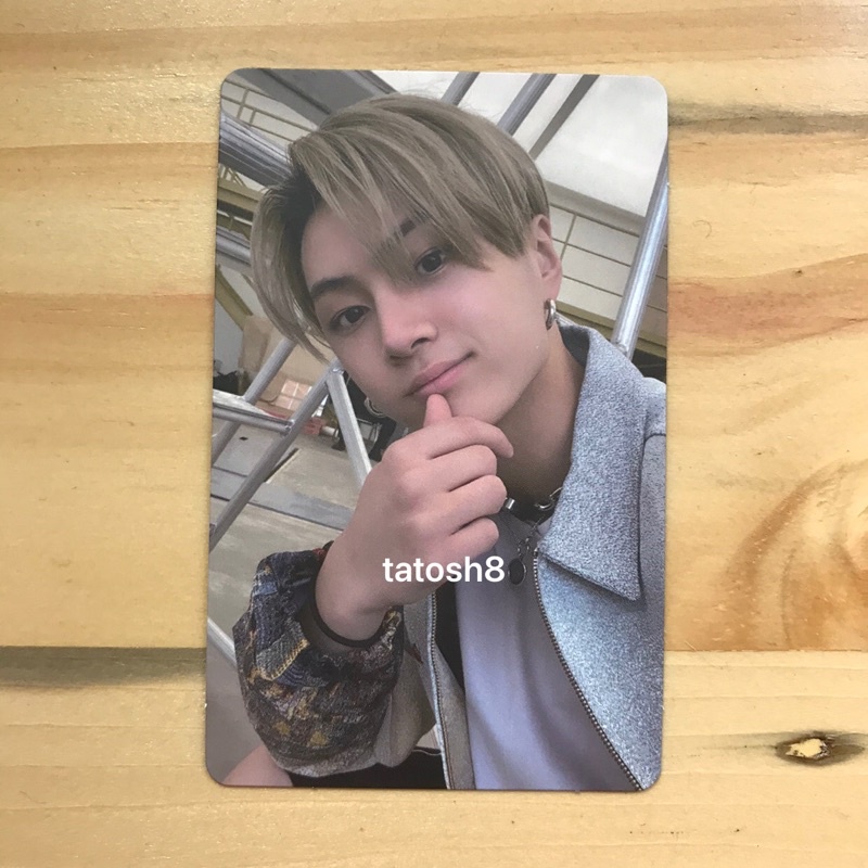 pc jay selca down a
