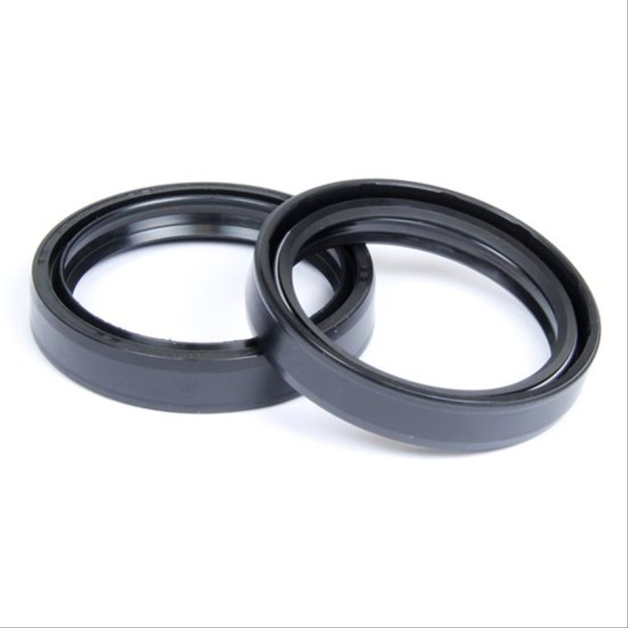 Prox Dust Seal Set - SX 125/250, SXF 250/450/505 2004-2014 / Seal Debu