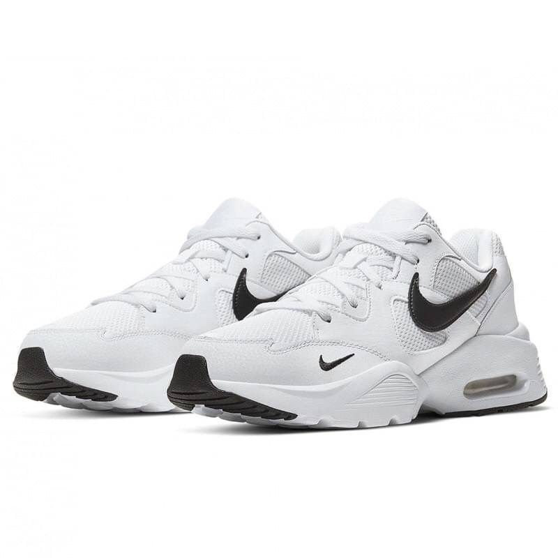 Jual Nike Air Max Fusion • Colour 