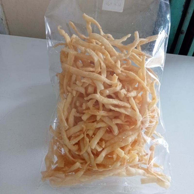 

Stike keju
