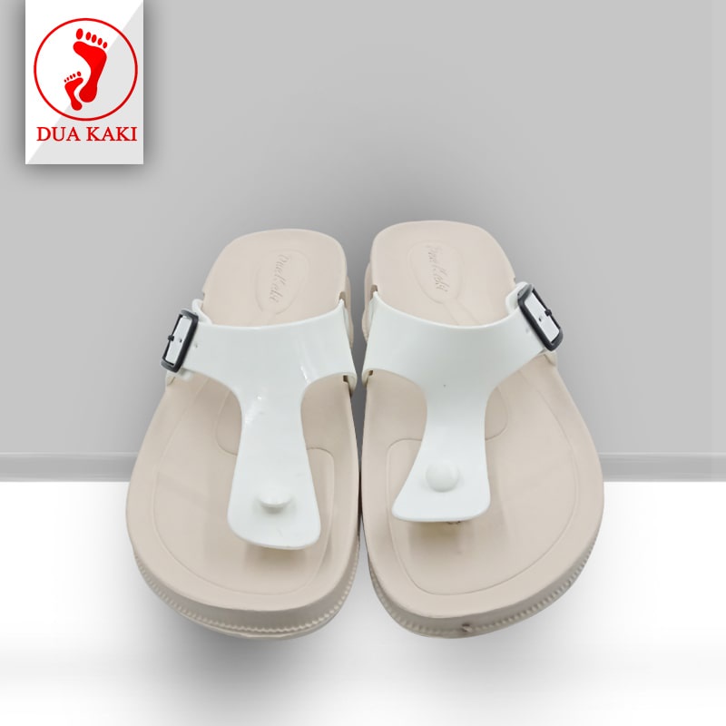 Sandal Jepit Wanita Sandal Phylon Ringan Anti Air - Size 36-40