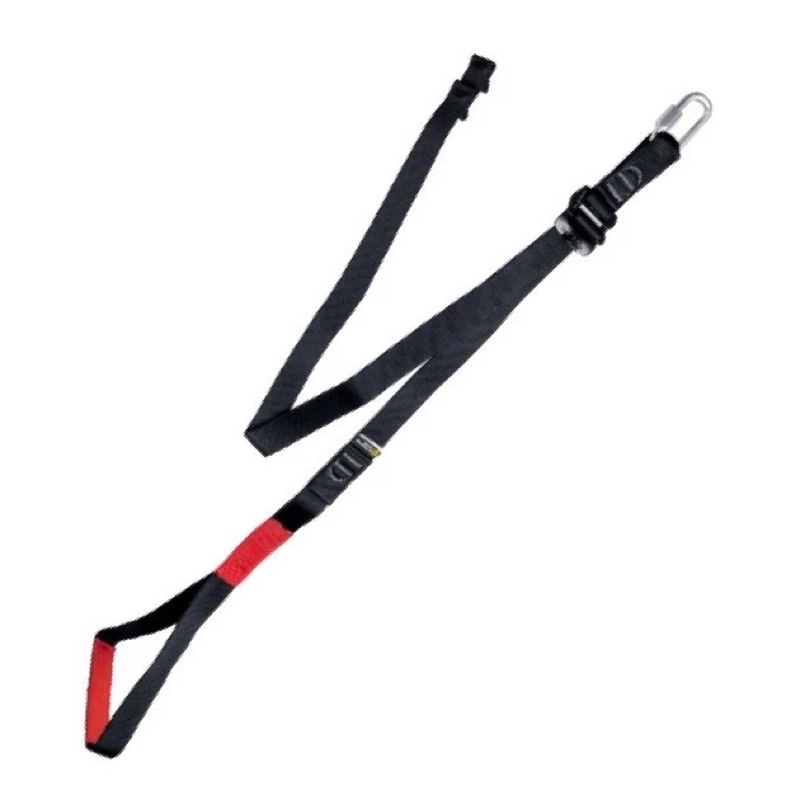 FOOTER II SINGING ROCK