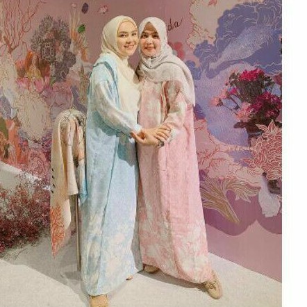 New sofia dress by riamiranda