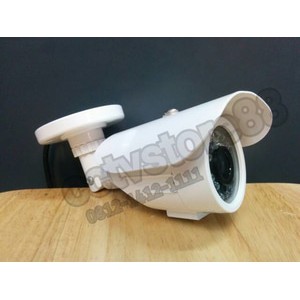 cctv outdoor analog 1000tvl