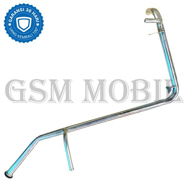 GSM 0968 Pipa Mitsubishi Storm L200(solar)/Pipa Water Pump L200