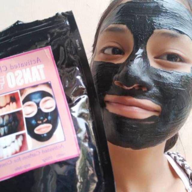 @100 Pcs Soft Handle Ovale Kantong Plastik Hd Polos Pond Oval Shoping Bag 15x22