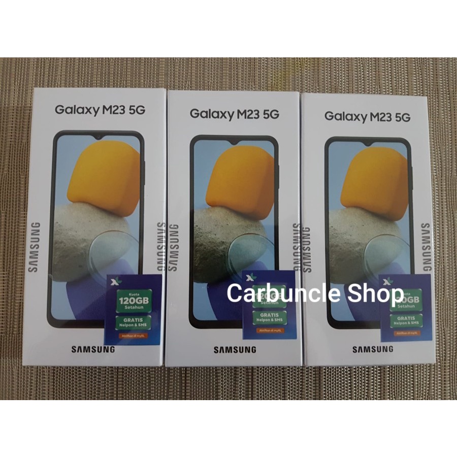 samsung 6 gb 128