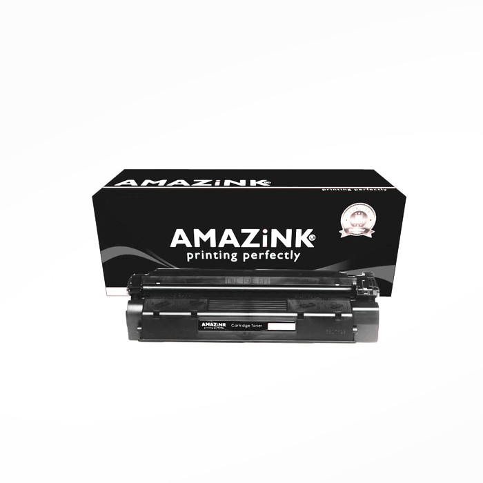 Cartridge untk HP LaserJet 1000, 1005,1200, 1220, 3300,C7115A AMAZiNK