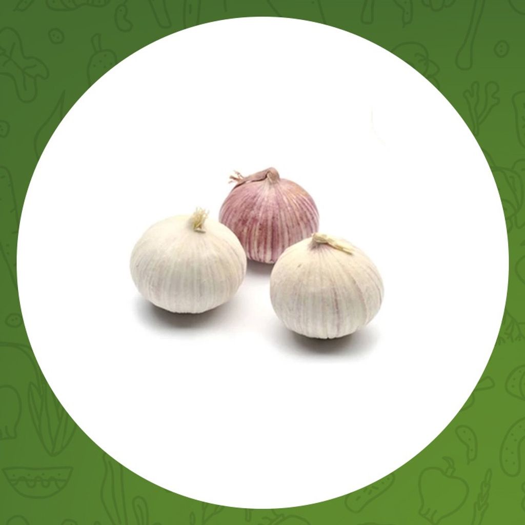 

BAWANG LANANG 250gr
