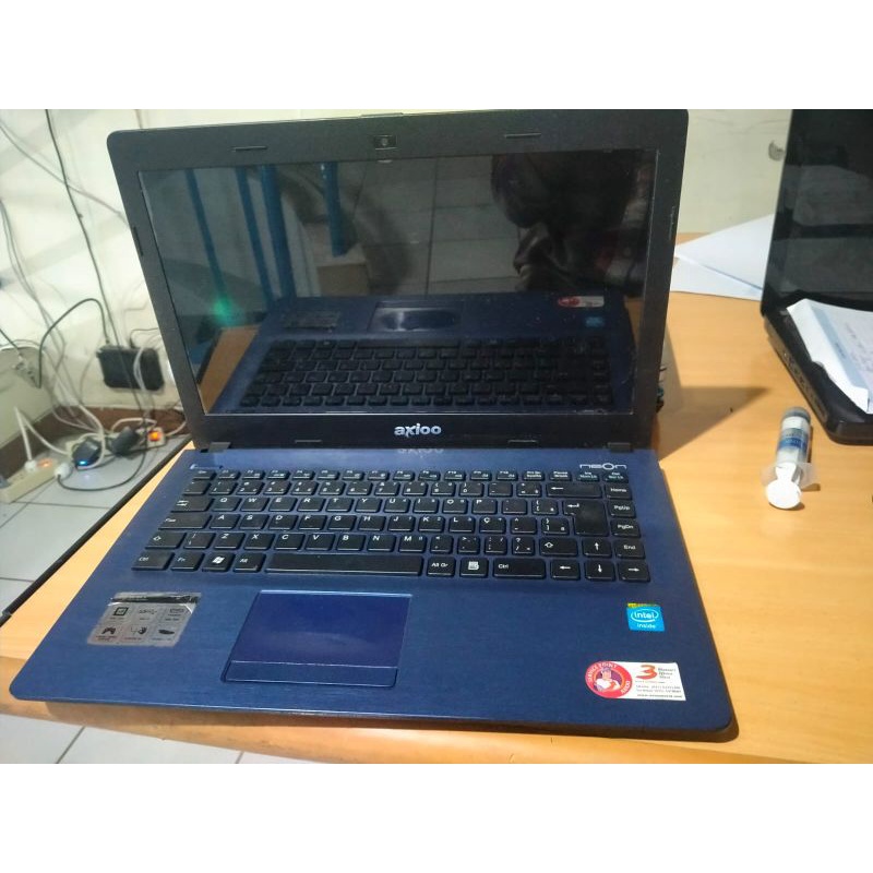 TERIMA JUAL LAPTOP, MACBOOK, HP DENGAN KONDISI MULUS/RUSAK/MATI TOTAL