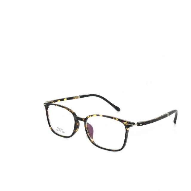 Frame Kacamata  2129 | Lensa Antiradiasi | Kacamata Masakini