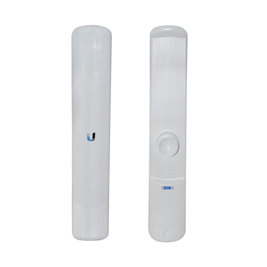 Ubiquiti LiteAP ac / LAP-120 / LBE-5AC16-120