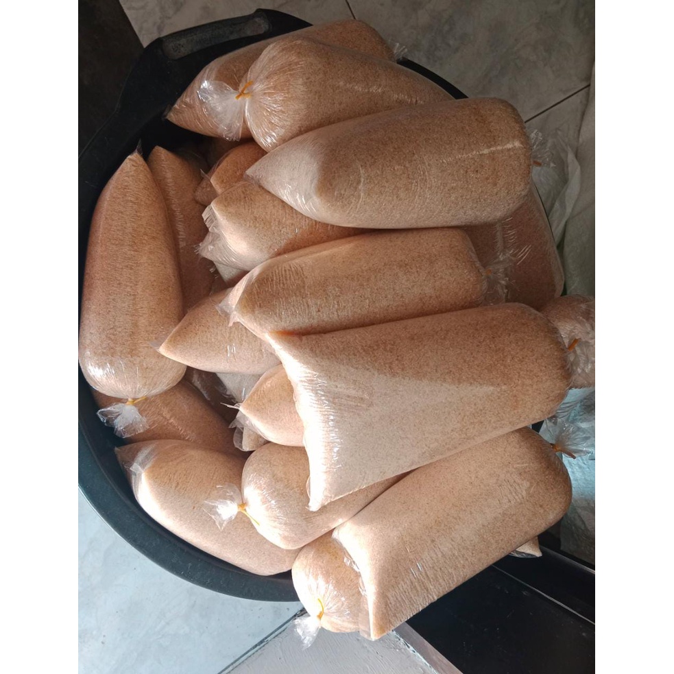 

GULA CURAH 1 KG