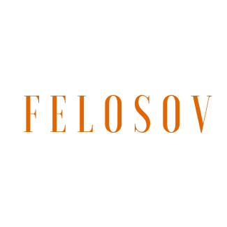 felosov