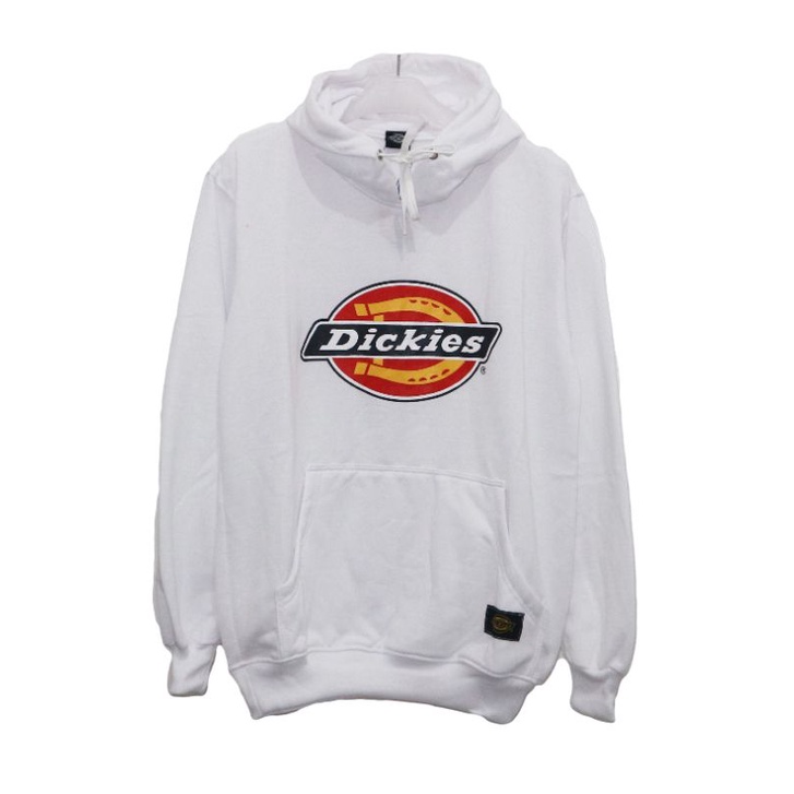 hoodie switer sweater Dickes bahan tebal hitam navy putih berkualitas premium