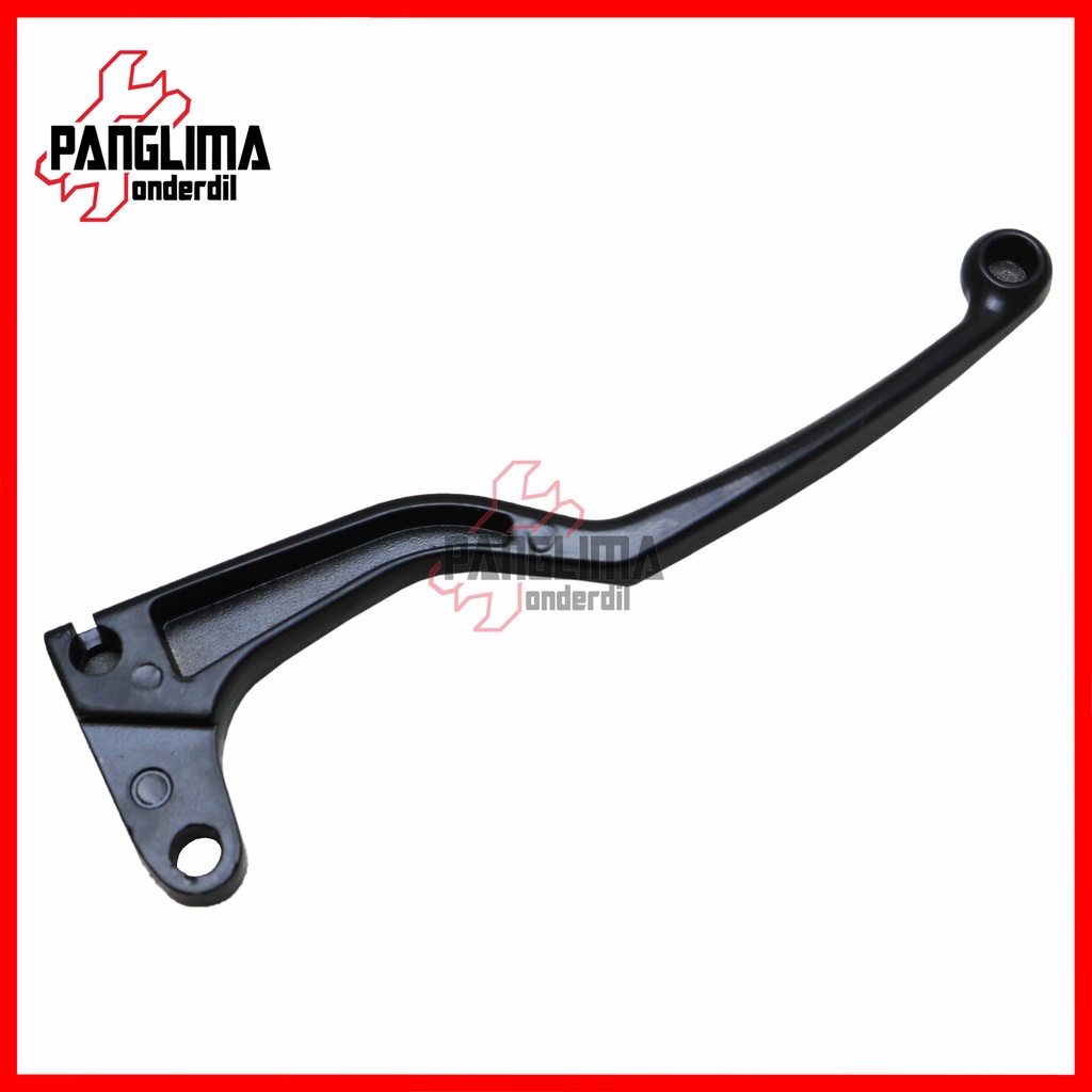 Handle Rem Kiri Sky Skywave-Sky Wave &amp; Hayate Handel-Hendel-Hendle Tangan