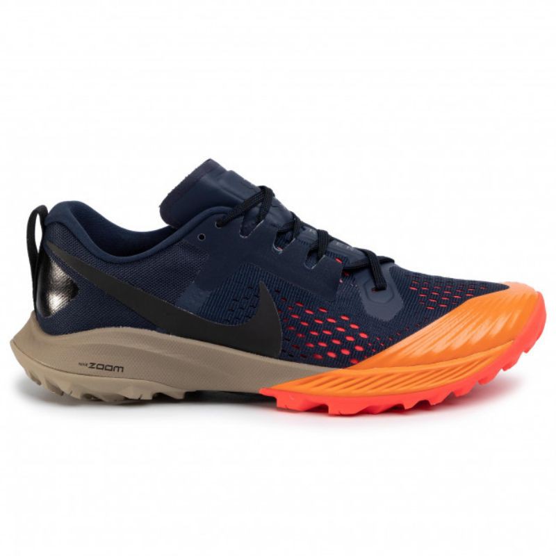 sepatu nike trail running