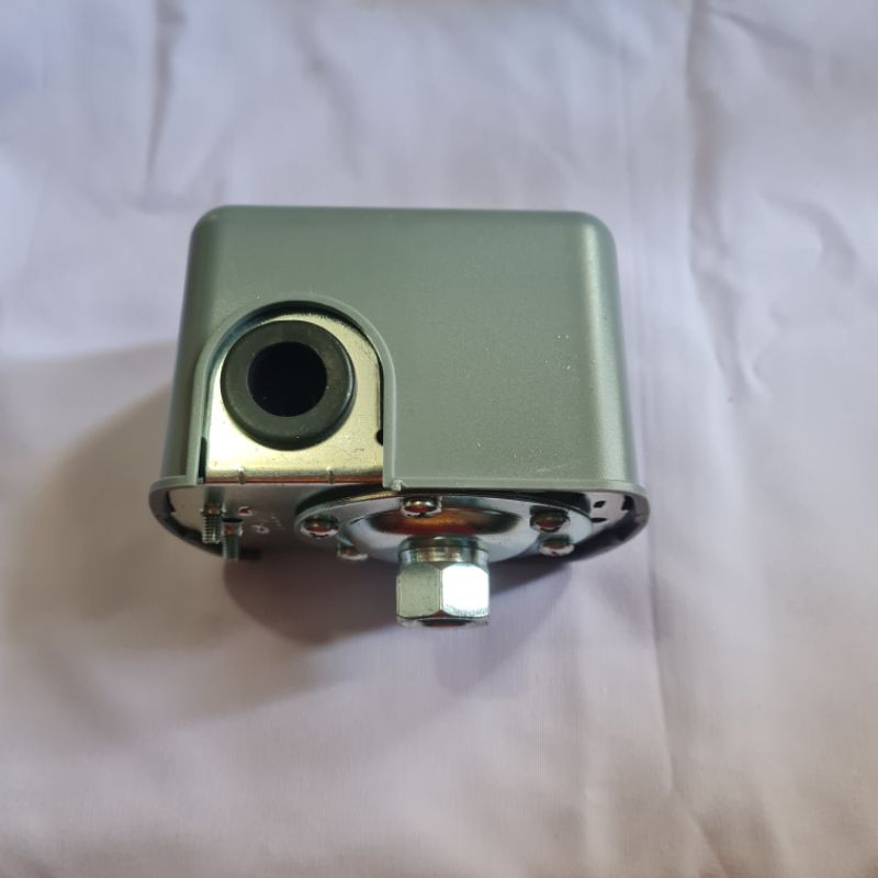 otomatis pompa air jet pump