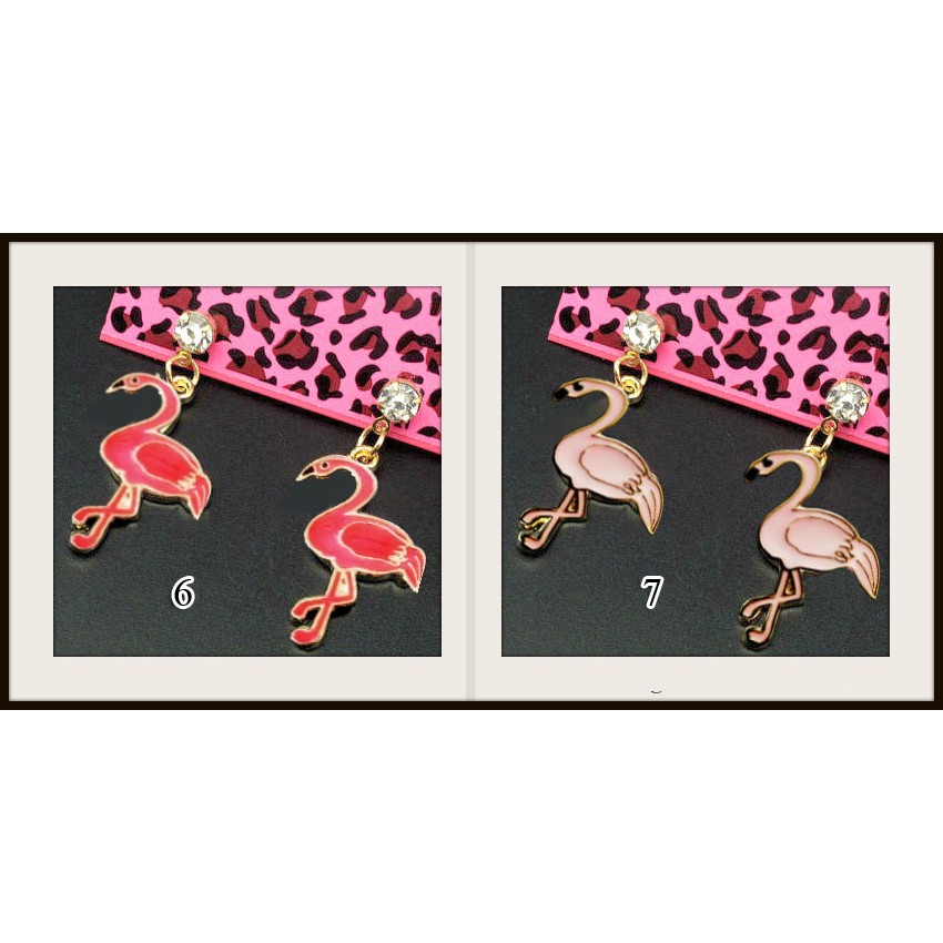 Anting korea 246