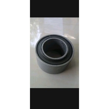 bushing torsi civic wonder