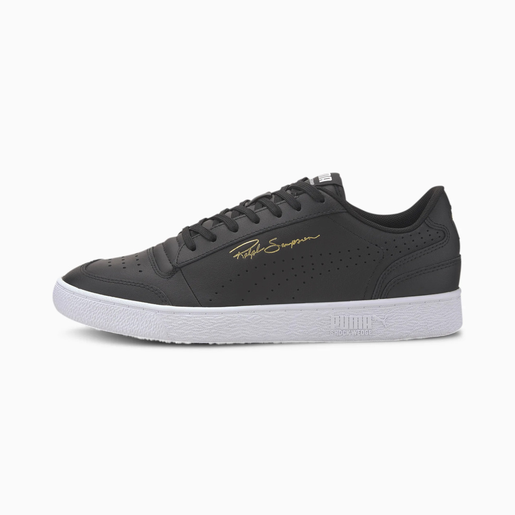 puma star trainers