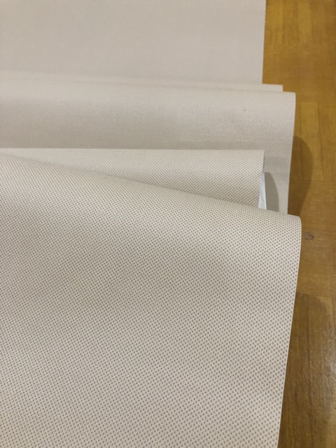 Paling Bagus 15 Wallpaper Warna Mocca Rona Wallpaper Paling Bagus 15 Wallpaper Warna Mocca Rona Wallpaper