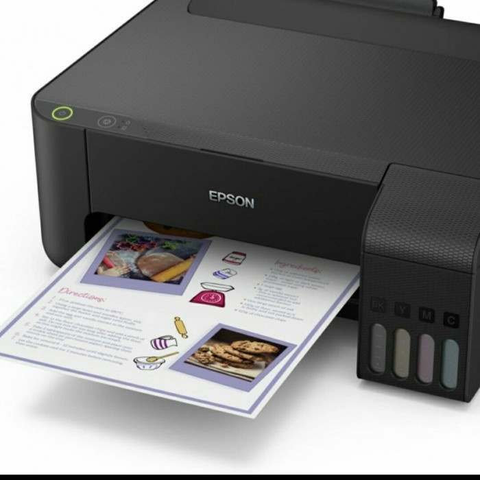 printer Epson L1110