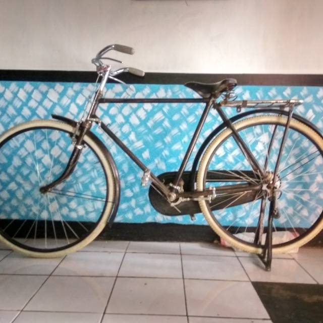 dullsomad
