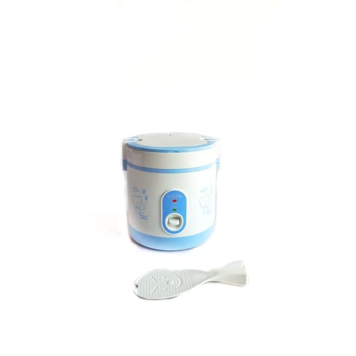 Bolde Super Cook Titanium Eco