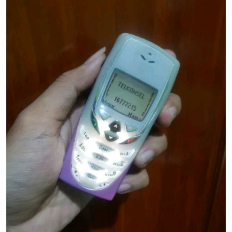 Nokia 8310 Original
