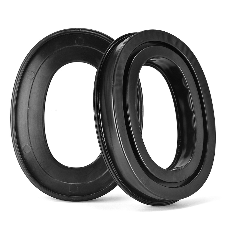 Bt Earpad Tahan Lama Untuk Sordin for PRO Earphone Earpads Earcups Breathable