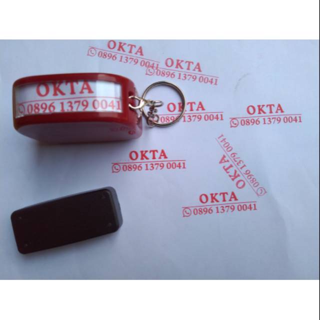 

STEMPEL NAMA, DOKTER, BIDAN, PERAWAT, APOTEKER, NO HP, JABATAN, STEMPEL WARNA, STEMPEL MURAH