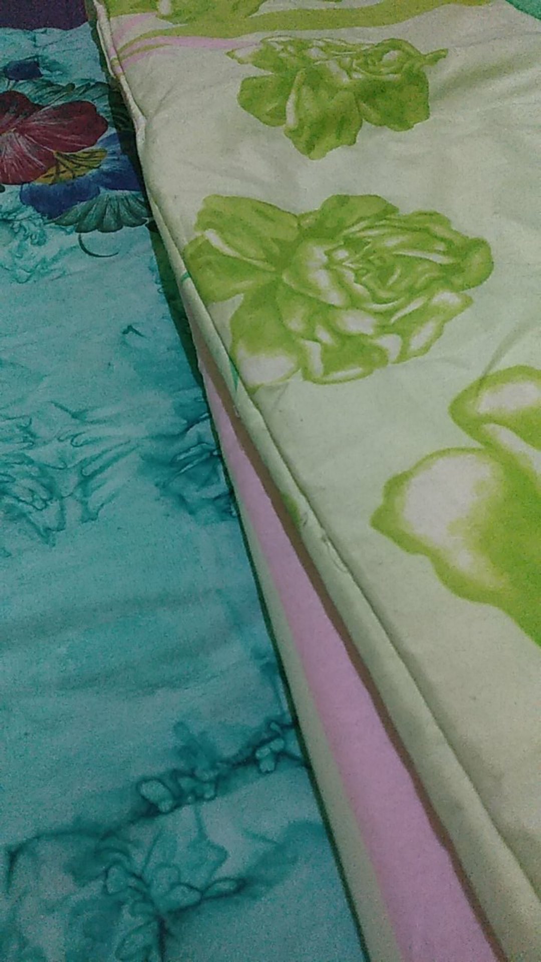 Size M L Xl Xxl Bswart Batik Hrb026 Kenongo Hem Pendek Padi Pekalongan M L Xl Batik Pria Murah