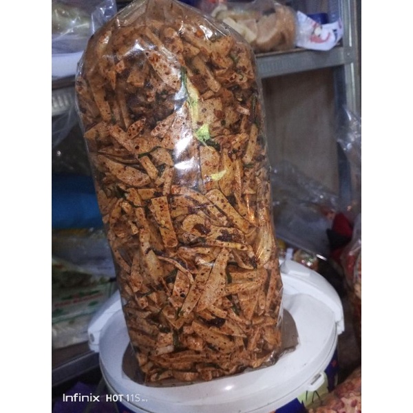 

basreng cikruh