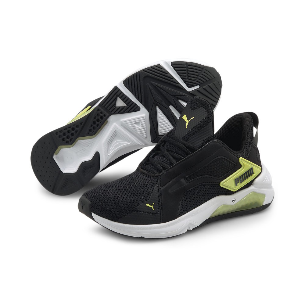 puma lqdcell price