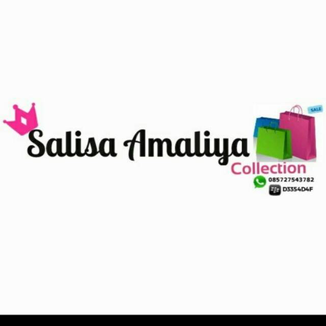 salisa_amalia