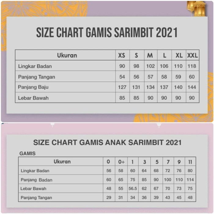 Set-Family-Muslim-Busana- Nibras Gamis Ibu Ngc 002 Dan Anak Ngca 002 - Mocca, Anak P5 -Busana-