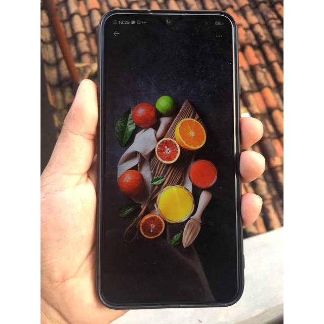 Vivo Y17. Ram 4/128Gb