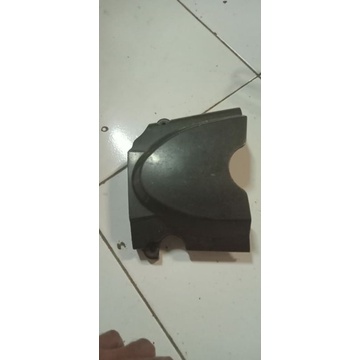 OBRAL TUTUP RANTAI SEPEDA TIGER/TUTUP RANTAI SEPEDA REVO/TUTUP RANTE SECOND/TUTUP RANTE MURAH