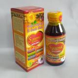 

Syamil Dates Honey Madu Lengkap Si Buah Hati SYAMIL ANAK