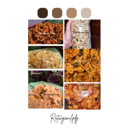 

ratungemil.pdg 500gram