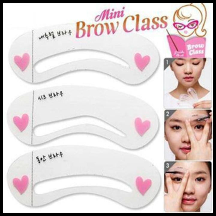 TERLARIS PENCETAK ALIS ECER / CETAKAN ALIS / CETAK ALIS